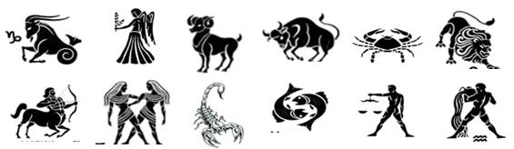 Impact of Jupiter Moving in Virgo on all Sun&nbsp;Signs