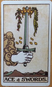 Ace-of-Swords-Tarot-Card