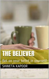 The-Believer-by-Shweta-Kapoor